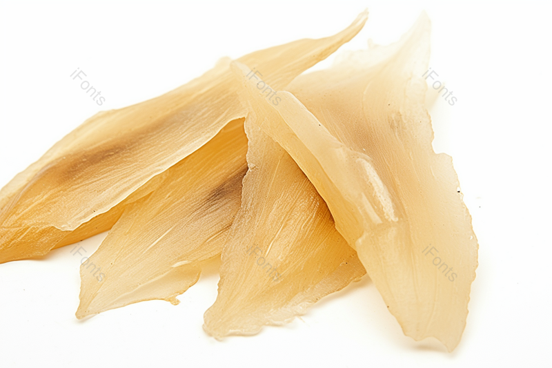 海报设计背景广告设计素材元素电商产品拍摄鱼胶,高清,摄影图,摄影图片,图片大全,摄影图免费下载